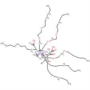 850789-04-7