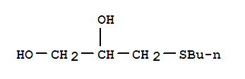 Structure of 85099-04-3