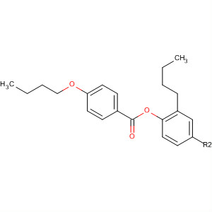 Structure of 85122-04-9