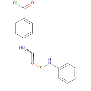 Structure of 853644-04-9