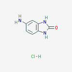 Structure of 85533-71-7