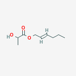 Structure of 85554-71-8