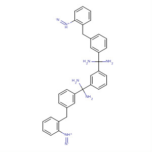 Structure of 85566-04-7