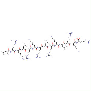 Structure of 856008-71-4
