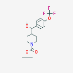 Structure of 856932-04-2