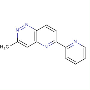 Structure of 85839-71-0