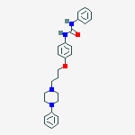 Structure of 85868-71-9