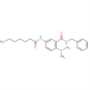 Structure of 859458-71-2