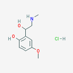 Structure of 860511-04-2