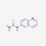 Structure of 860621-04-1