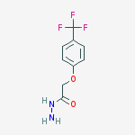 Structure of 860649-71-4