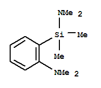 Structure of 86071-71-8