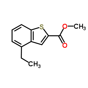Structure of 861218-71-5
