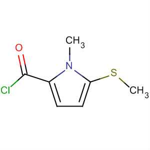 Structure of 86187-04-4