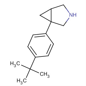 Structure of 86215-71-6