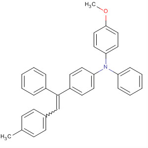 Structure of 863313-71-7