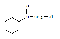Structure of 86340-71-8