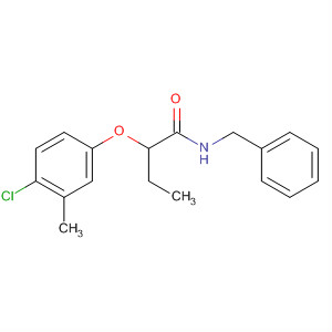 Structure of 86455-71-2