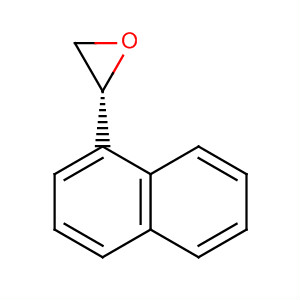 Structure of 86457-71-8