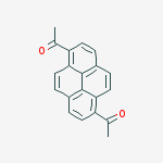 Structure of 86471-04-7