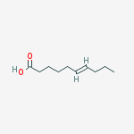 Structure of 86503-04-0