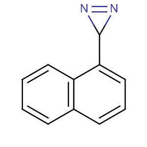 Structure of 86602-71-3