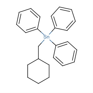 Structure of 86623-71-4
