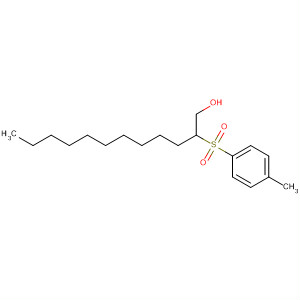 Structure of 86653-04-5