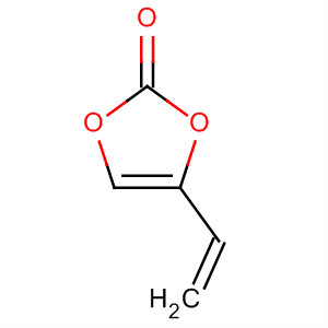Structure of 866552-04-7