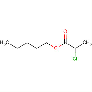Structure of 86711-71-9