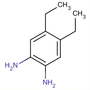 Structure of 86723-71-9