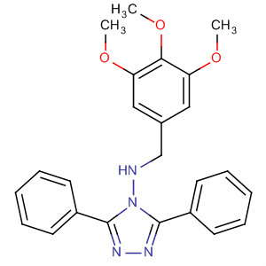 Structure of 867381-04-2