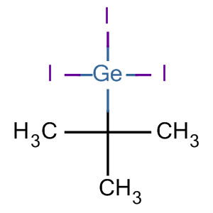 Structure of 86745-71-3