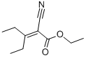 Structure of 868-04-2