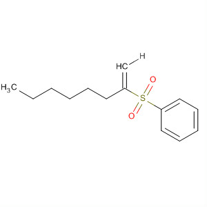 Structure of 86823-71-4