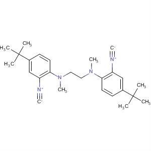 Structure of 868406-04-6