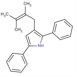Structure of 86864-04-2