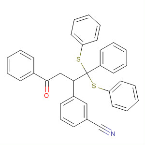 Structure of 86884-71-1