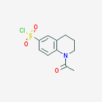 Structure of 868964-04-9