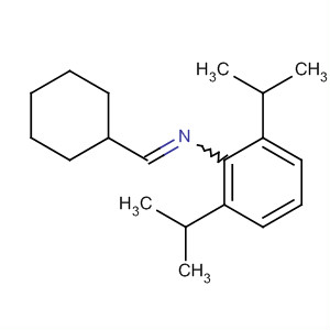 Structure of 869085-71-2