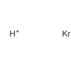 Structure of 869749-04-2