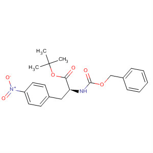 Structure of 869882-71-3