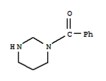 Structure of 872263-71-3