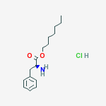 Structure of 87253-04-1