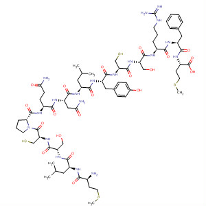 Structure of 872969-71-6