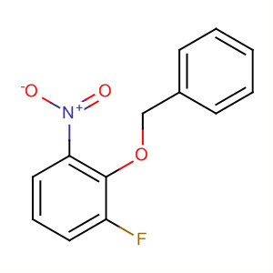 Structure of 873096-71-0