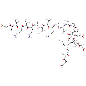 Structure of 873104-71-3