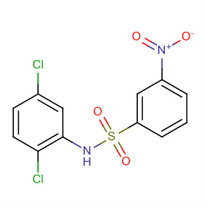 Structure of 87317-04-2