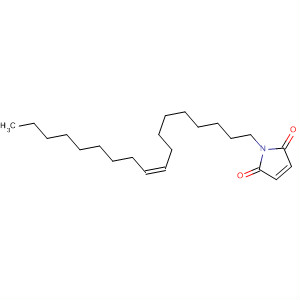Structure of 87352-71-4