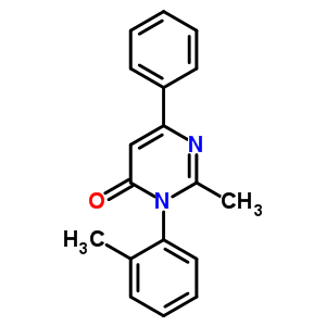 Structure of 87356-71-6